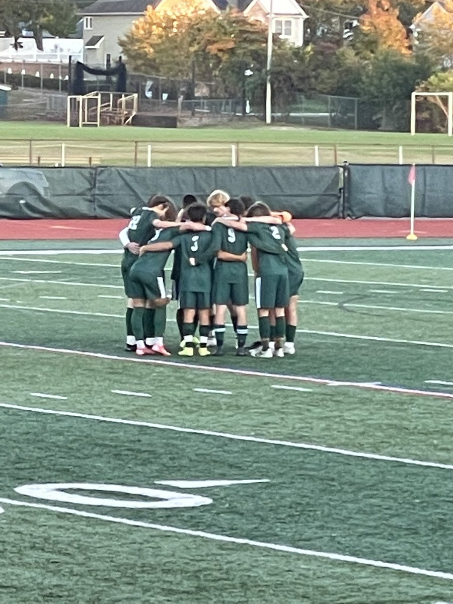 ARyderGr1's tweet image. Louie played a great game last night! ⚽️⚽️⚽️ Sadly defenders don’t get written up much, because Daniel played awesome too! As always, it is a team effort! Great win! Especially on Senior night!🚀💚⚽️ @RyderLouie @danielryder_