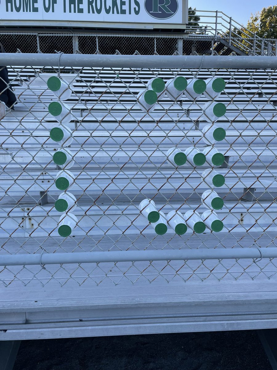 ARyderGr1's tweet image. Louie played a great game last night! ⚽️⚽️⚽️ Sadly defenders don’t get written up much, because Daniel played awesome too! As always, it is a team effort! Great win! Especially on Senior night!🚀💚⚽️ @RyderLouie @danielryder_