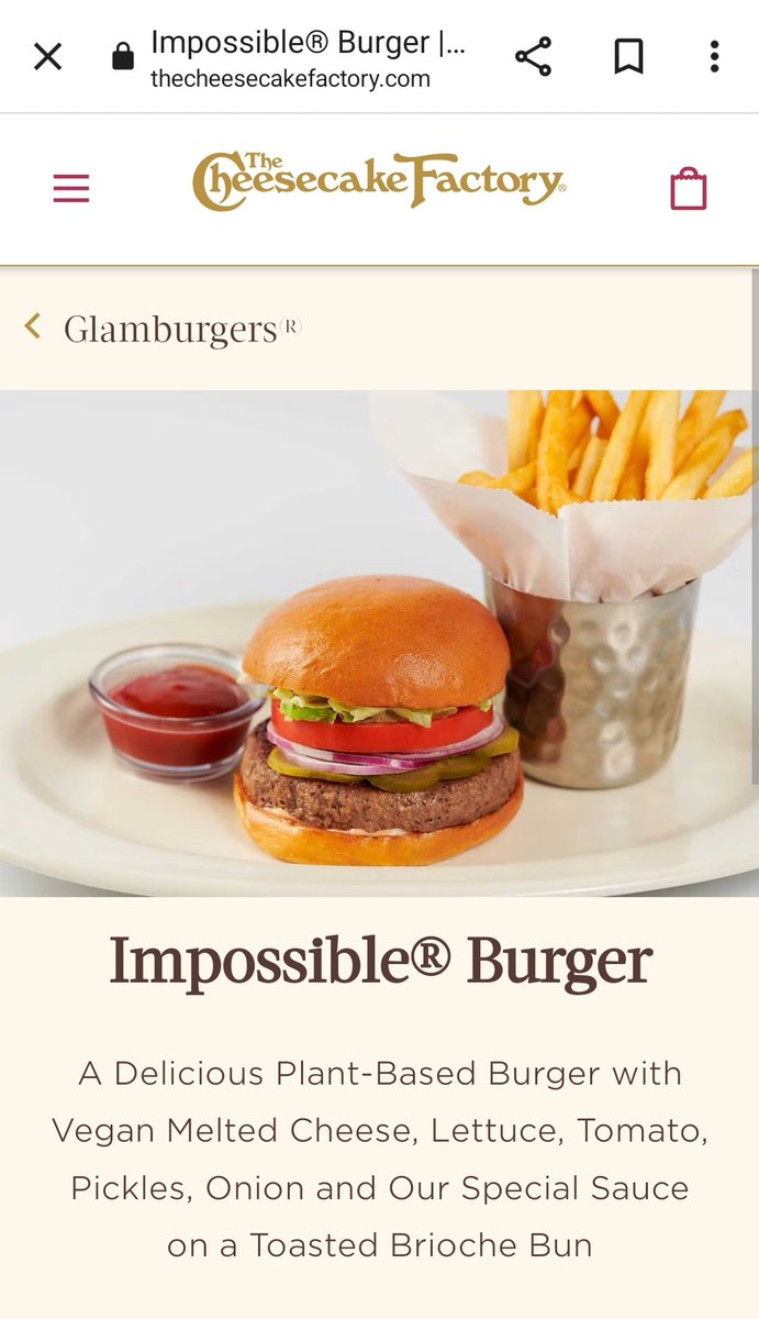 Bill Caffrey tweet media