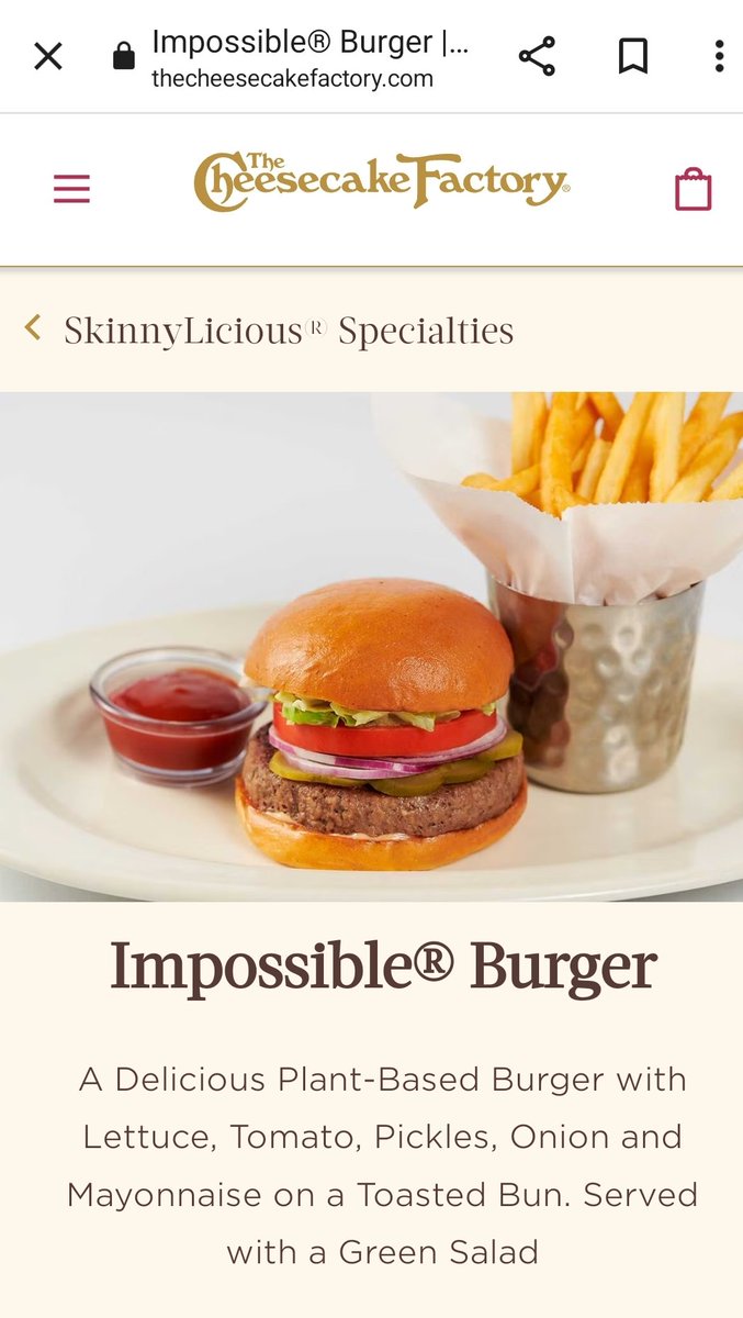 Bill Caffrey tweet media