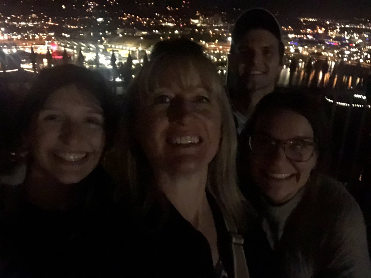 MrKaiser2592's tweet photo. Amazing weekend with some of my favorite people at @PCTELANews! Just what I needed to recharge and be inspired @EmilyTrace4 @JENTONEY @Tracyteach1 @Mkrenzer20 @faithguy03 @MrTSVedu @NAEmmanuele Can’t wait for neet year! #PCTELA22 https://t.co/SdvUAyuPQq