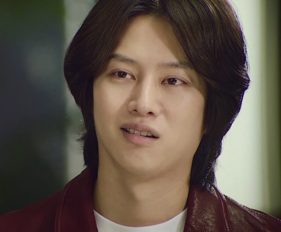 heechularchive's tweet photo. https://t.co/ew6OPqI4nL