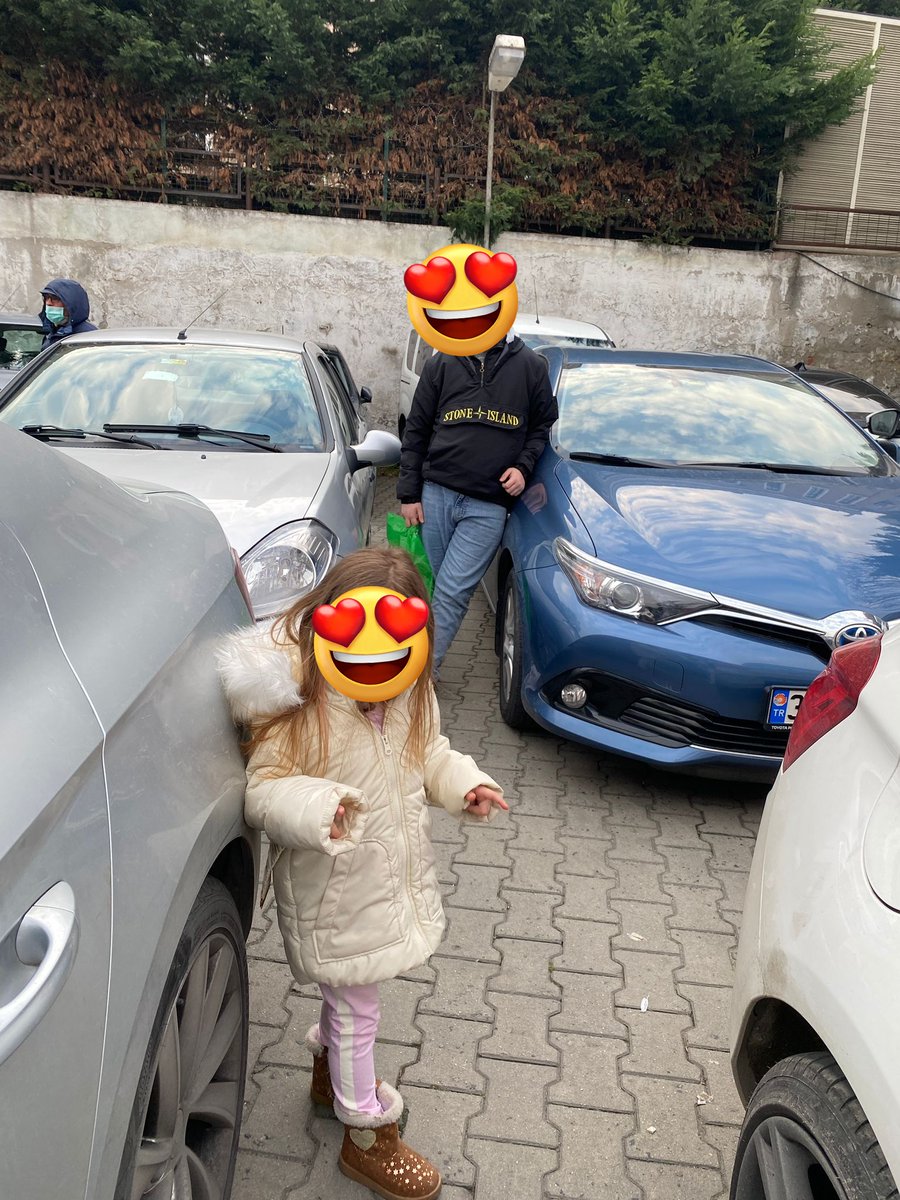 RabiaHatun25's tweet photo. 🥰#Mutluluk Dolu Gûn
Bitiminden #AşkOğlumla
#BalTorunum Pestili Çıkık
Vaziyetle #Datlu Uykulara
Ve #Bizlerin☕🍰☕ Keyifli
Vakitlerine Hazırlıklar🤲🎶
🥰#Sevdiklerimizlle
#Gecemiz Huzur Dolu
Gûzel Olsun #Dostlar🤲 https://t.co/PPC6NKaMYW