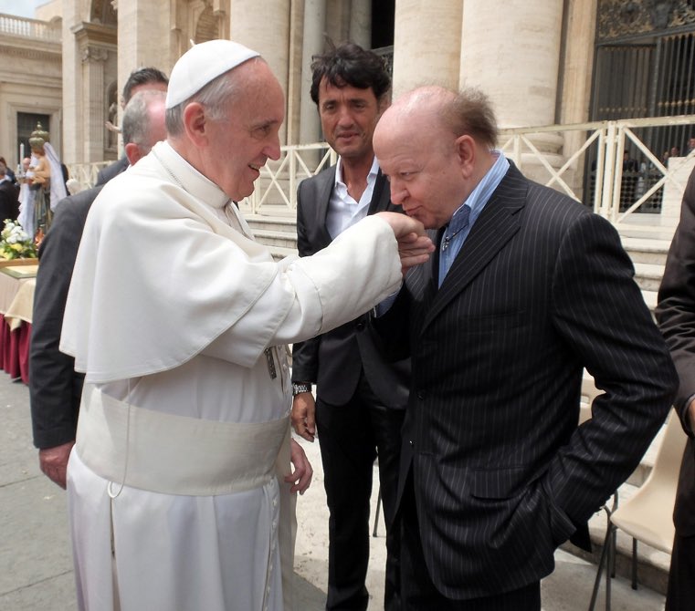 nonleggerlo tweet media