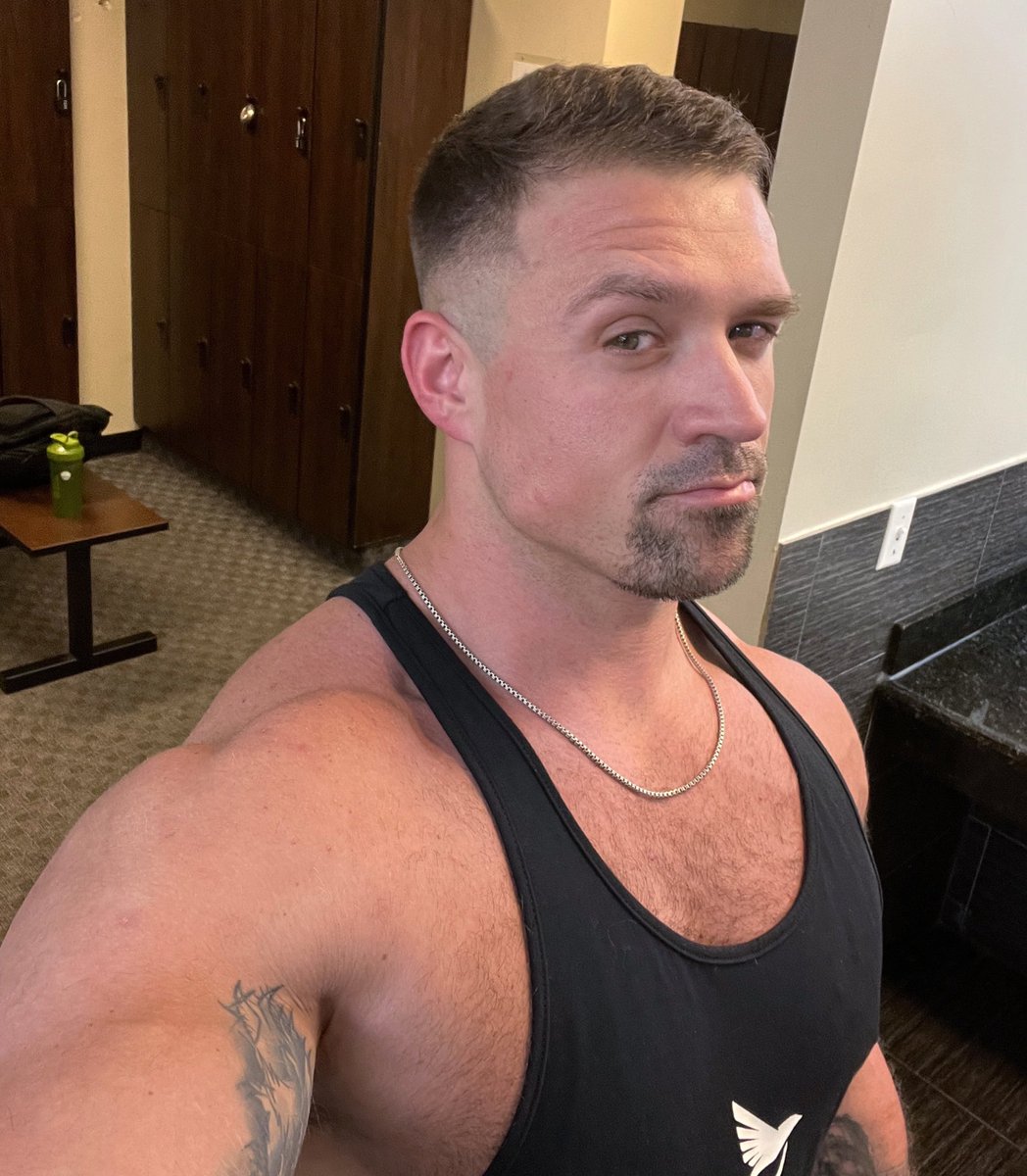 Are you thinkin’ what i’m thinkin’? 😜😏