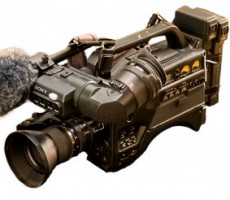 Guys, please help reach my goal - new camera https://t.co/Wvr3YTqh5G Find it on #ManyVids! https://t<a href="/tag/manyvids"class="tags"><span>#manyvids</span></a>