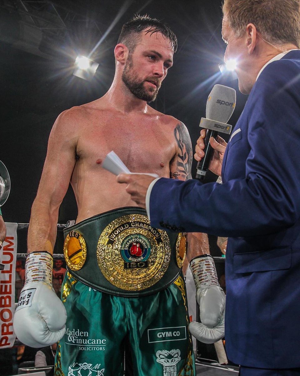 𝐖𝐞 𝐂𝐚𝐦𝐞, 𝐖𝐞 𝐒𝐚𝐰, 𝐖𝐞 𝐂𝐨𝐧𝐪𝐮𝐞𝐫𝐞𝐝