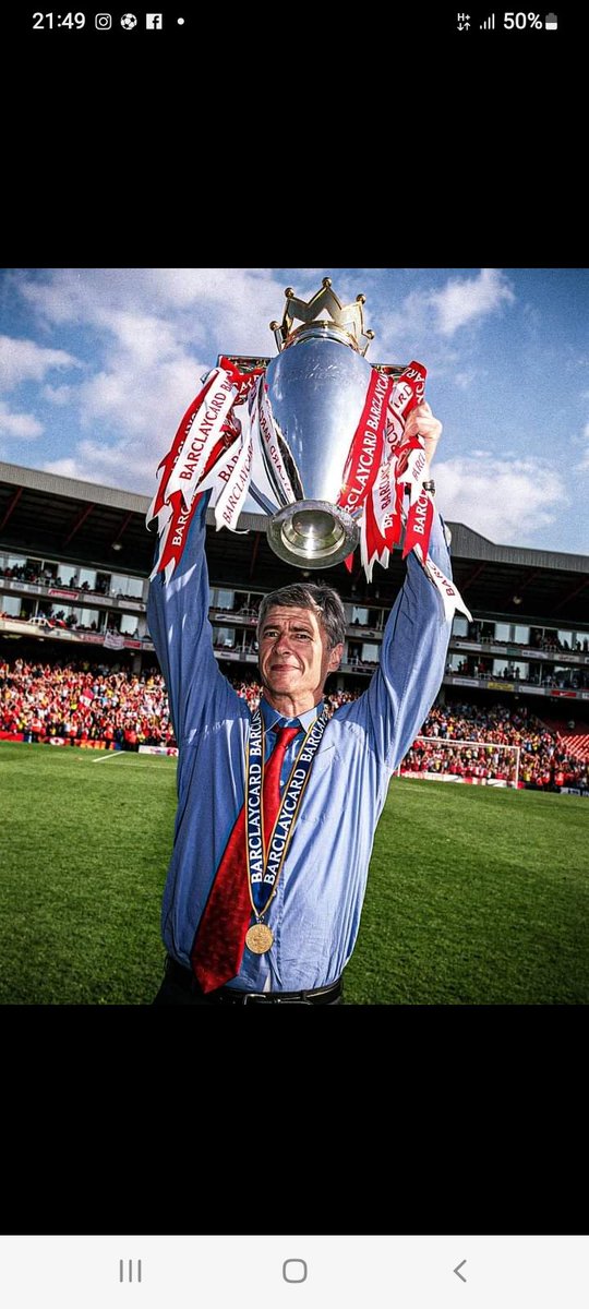 ericokongo3's tweet photo. The master...Happy belated birthday boss.. https://t.co/SFd92er5V5