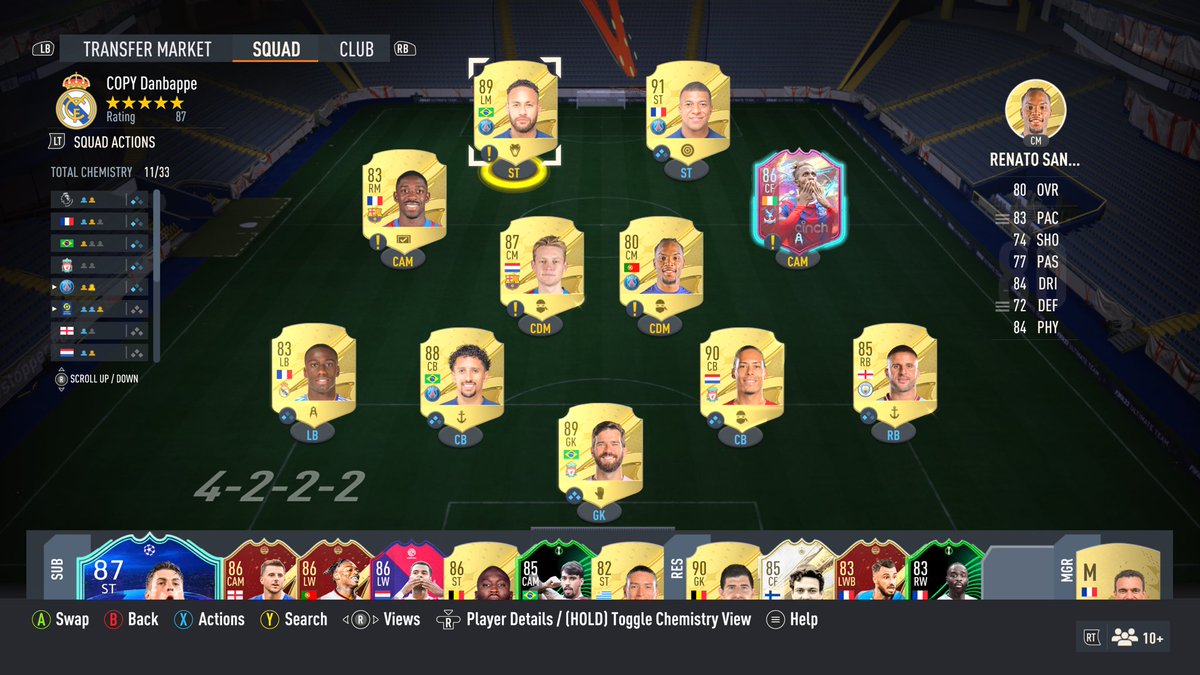 OnlyyDans tweet media