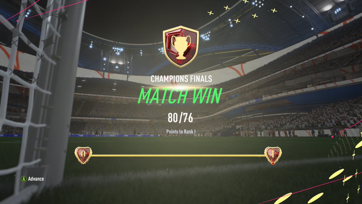 OnlyyDans tweet media