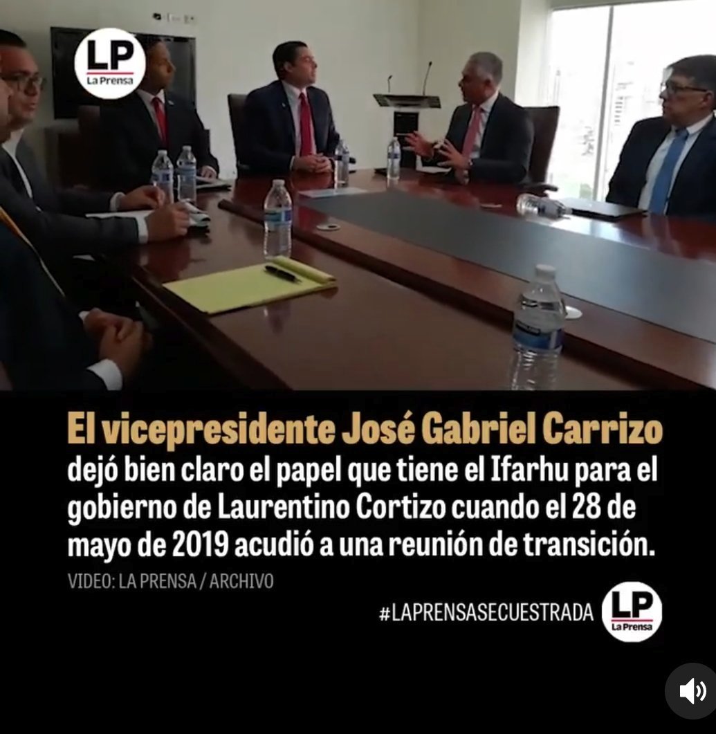 LocoRollerTV's tweet photo. @presidenciapma Estos pela'os siempre son pillados

#HabeasDataParqueOmar 
#HabeasDataIFARHU 
#HabeasDataPresidencia 

#TransparenciaEnElEstado vía #Ley6_2002
Eficiencia en el Estado https://t.co/n4CrP5Adjw