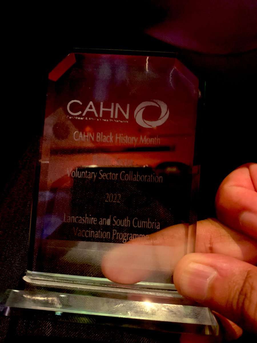 Naveed Sharif tweet media