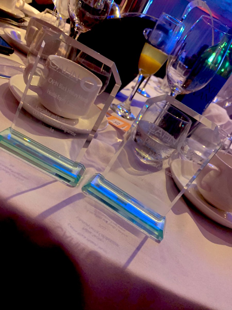 Naveed Sharif tweet media