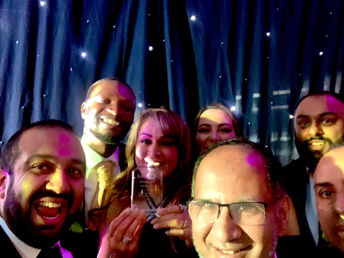 Naveed Sharif tweet media