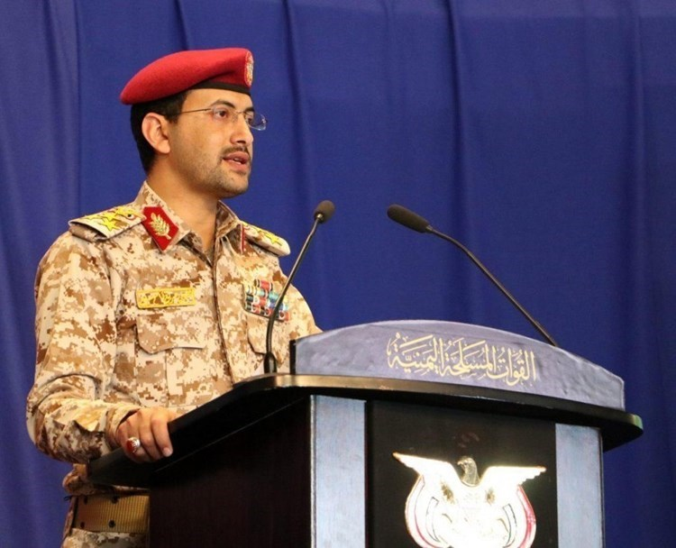 almayadeen_es's tweet photo. Operativo militar de advertencia en puerto de Al Dabba, Yemen https://t.co/Y49oEgufyp #yemen #aldabba #ejercito https://t.co/eCYRLacgfq