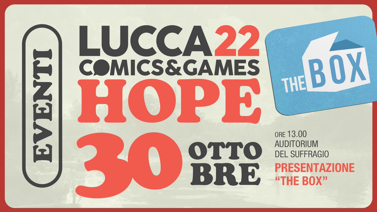 Tatai Lab tweet media