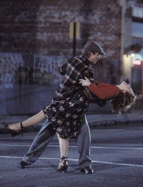 “Hayatımın geri kalanını beni güldüren, özel hissettiren ve ne olursa olsun beni desteklemekten vazgeçmeyen insanlarla geçirmek istiyorum..”