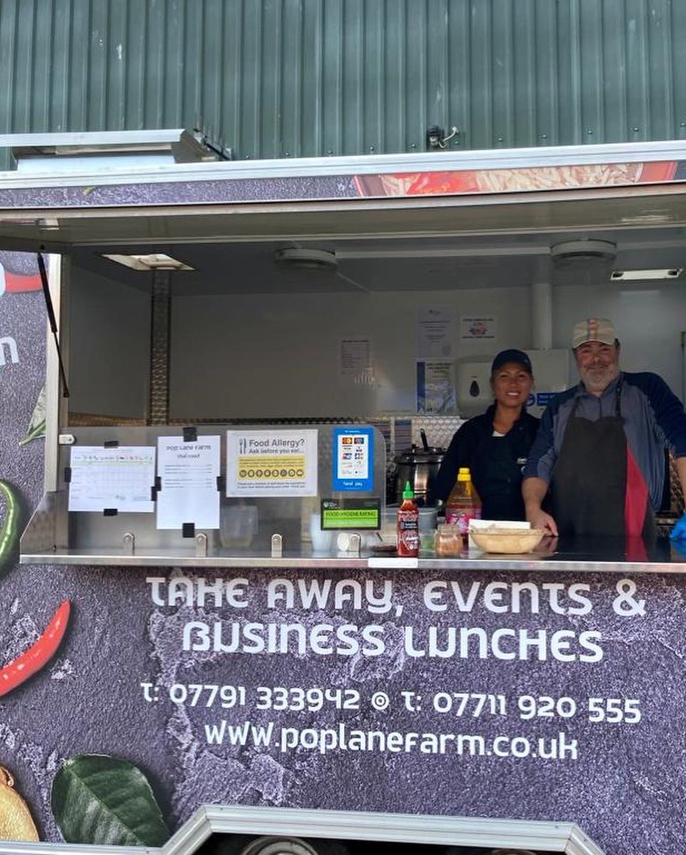 Thanks to everyone that supported Tapstober Fest! Fantastic day, cheers 🍻