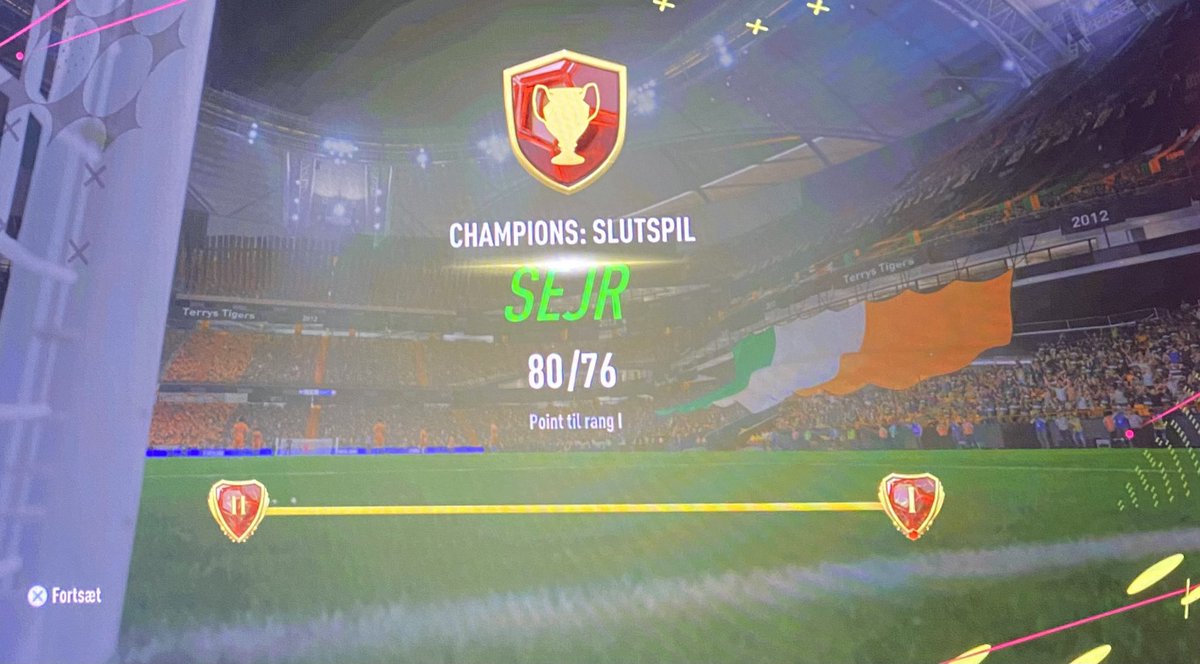 Nicolai "Grøn" Grønnemose tweet media