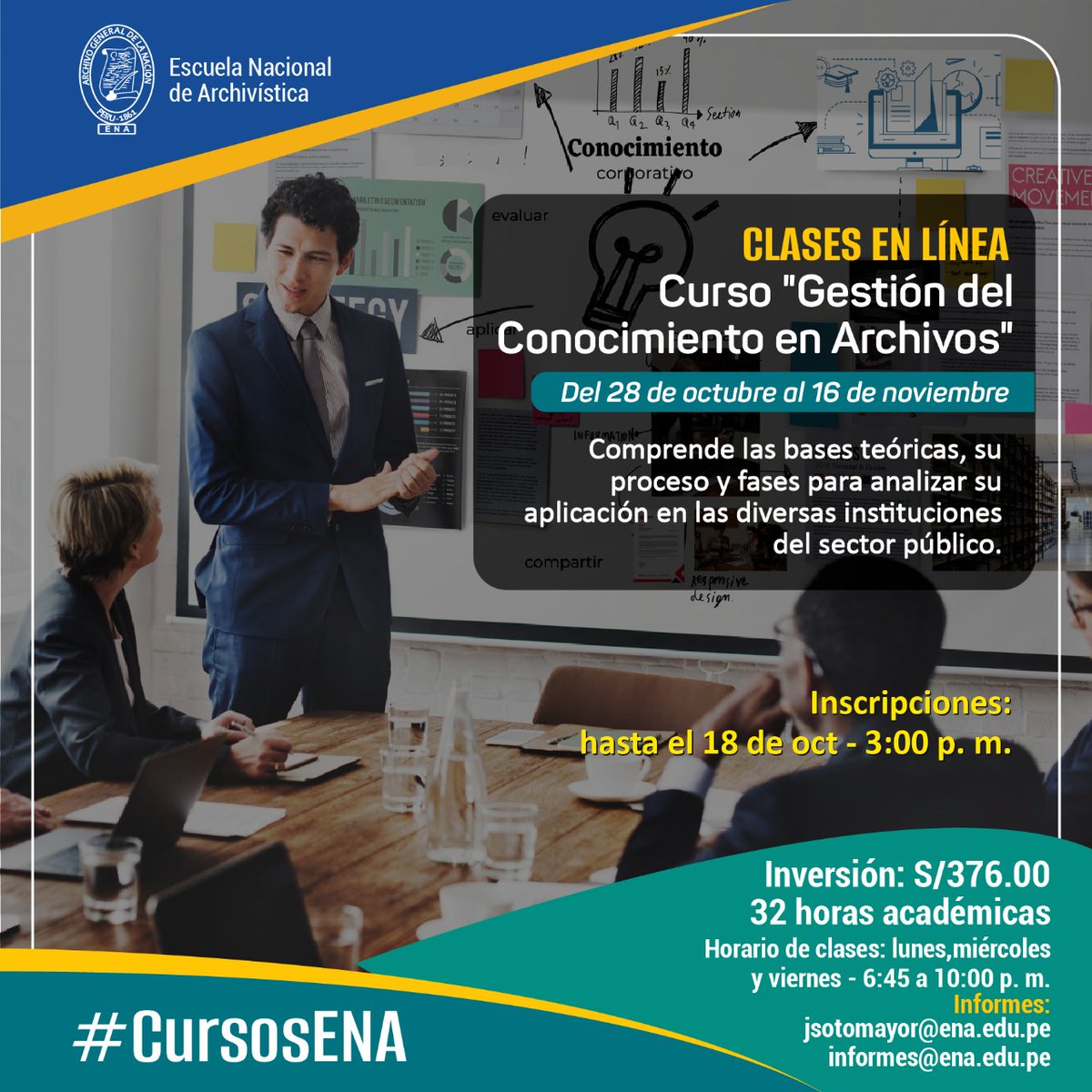 Diana Dionicioᅠᅠᅠᅠᅠᅠᅠᅠᅠᅠᅠᅠᅠᅠᅠᅠᅠᅠᅠᅠᅠᅠᅠᅠᅠᅠᅠᅠᅠᅠᅠᅠᅠᅠᅠᅠ tweet media
