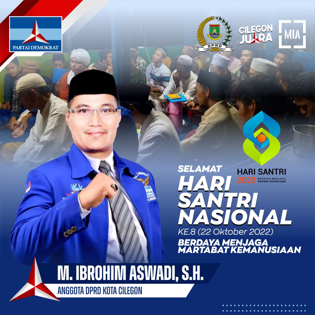 TigaAlamAnyer's tweet photo. https://t.co/8b5kwnvD4L