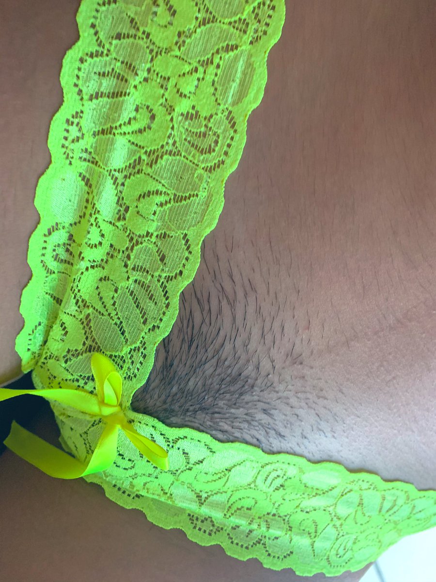 DLsxgdl's tweet photo. 5 fotos y 1 video 160mx
💋 
 15 fotos y 3 vid. 255mx
💋
35 fotos y 5 vid. 360mx
💋
45 fotos y 10 vid. 550mx
💋
50 fotos y 20 vid.  880mx
💋
Servicios de novia virtual 450mx💗
1 semana 950mx💗
2 semanas 1350 mx https://t.co/TPm92kE7iP