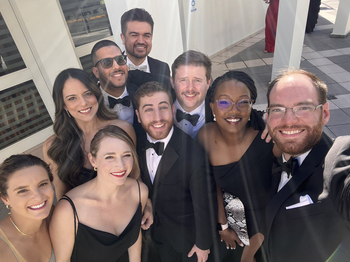 CleClinicUroRes's tweet photo. GUKI takes on Puerto Rico for @soniacornier’s wedding weekend 💙💚@CleClinicUro https://t.co/Kxj9tGQgkM