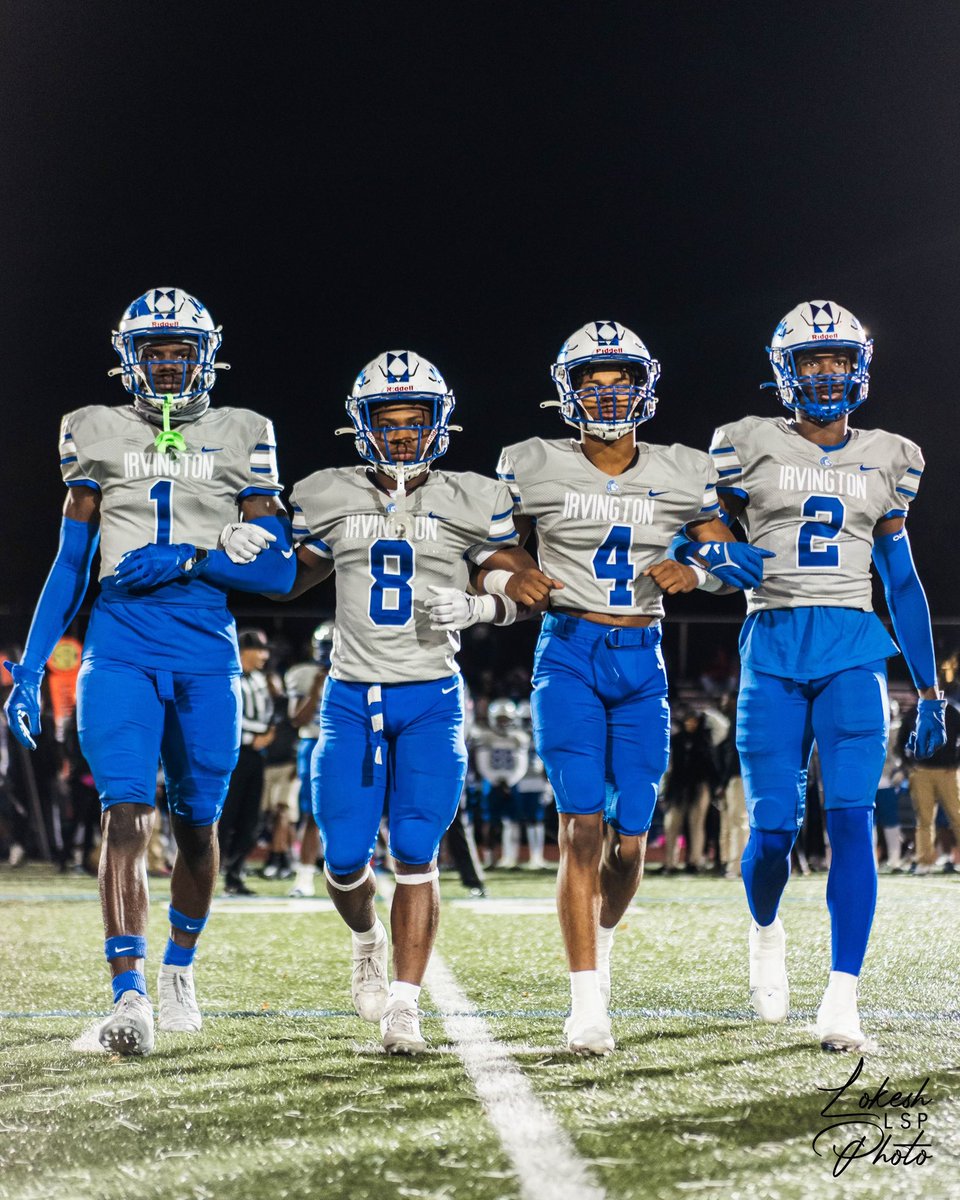 AddisonNasir's tweet photo. PLAYOFF TIME !!! Let’s go run it up 🤬#IrvingtonTuff https://t.co/PIQR87YmSA