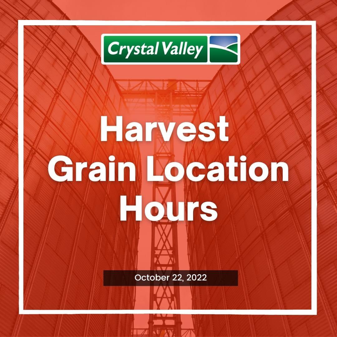 Crystal Valley tweet media