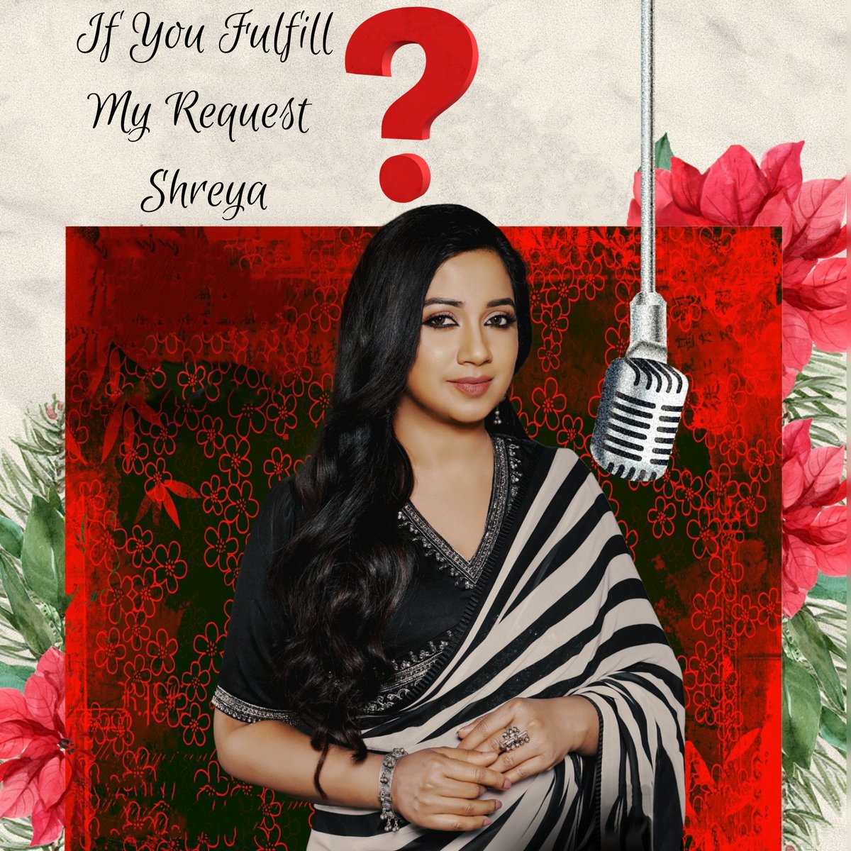 dhanaghoshal's tweet image. Tamil Songs Request For Upcoming Chennai Concert....!! @shreyaghoshal ♥

➡️Chellame Chellam
➡️Sollitale Iva Kadhala
➡️Onna Vitta Yarum 
➡️Elangathu Veesuthe
➡️Samikitta Solli puttan
➡️Sudalamada Samikitta
➡️Anbae Peranbae
➡️Sundari Penne
➡️Ammadi Ammadi 
➡️Un Perai Sollum Podhe