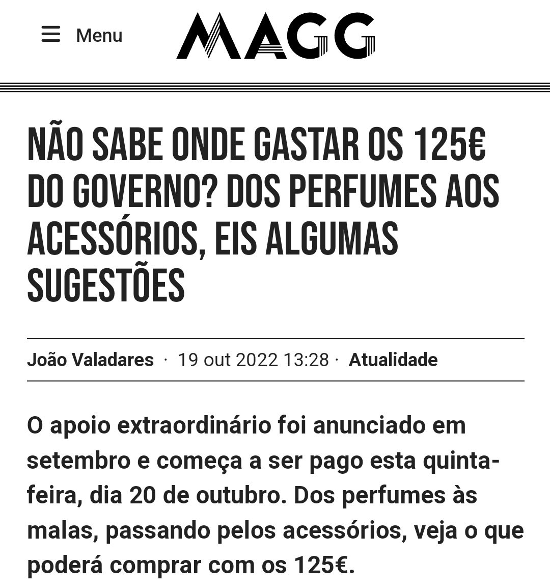 camalees's tweet photo. Às vezes penso que algumas pessoas vivem noutro planeta. https://t.co/04vImzMjY0