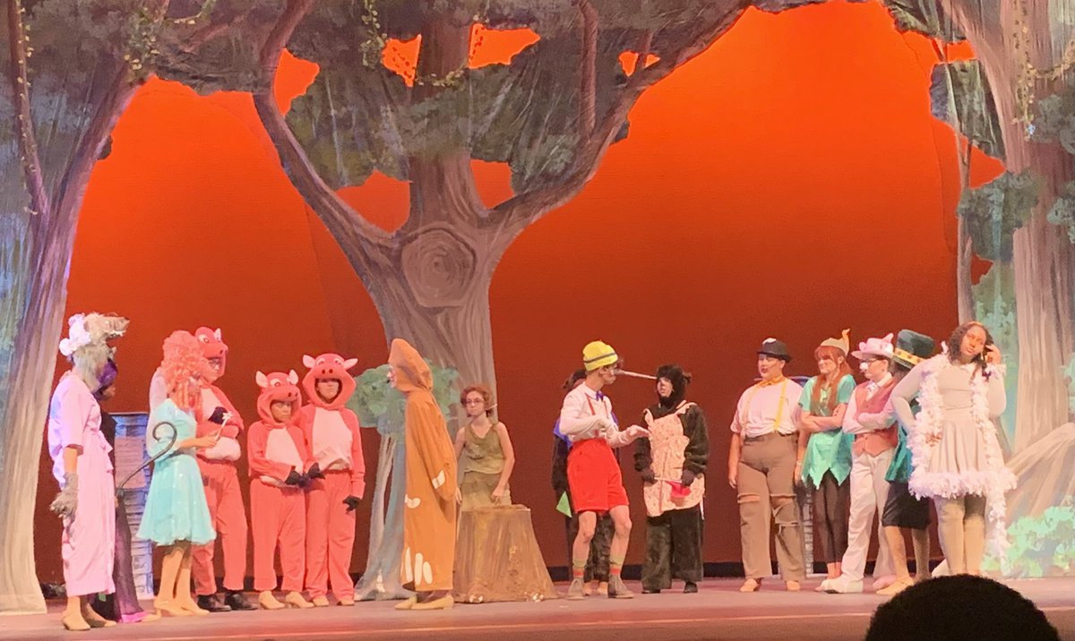 Cory Adelstein tweet media