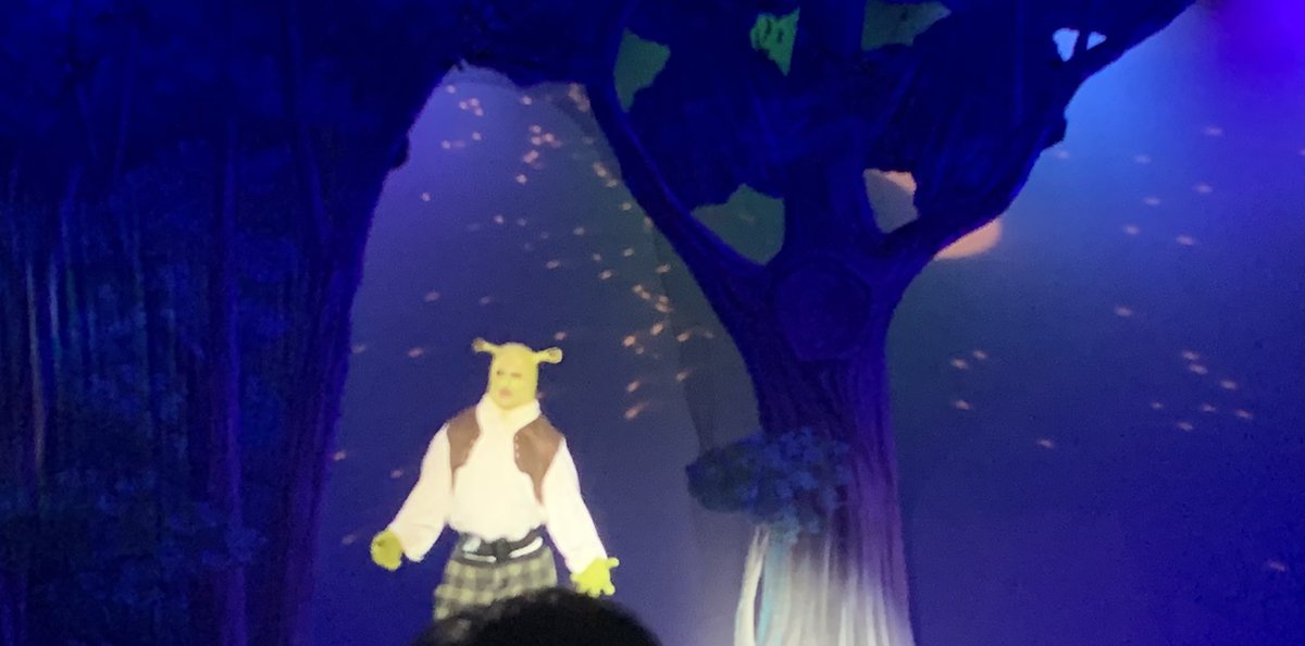 Cory Adelstein tweet media