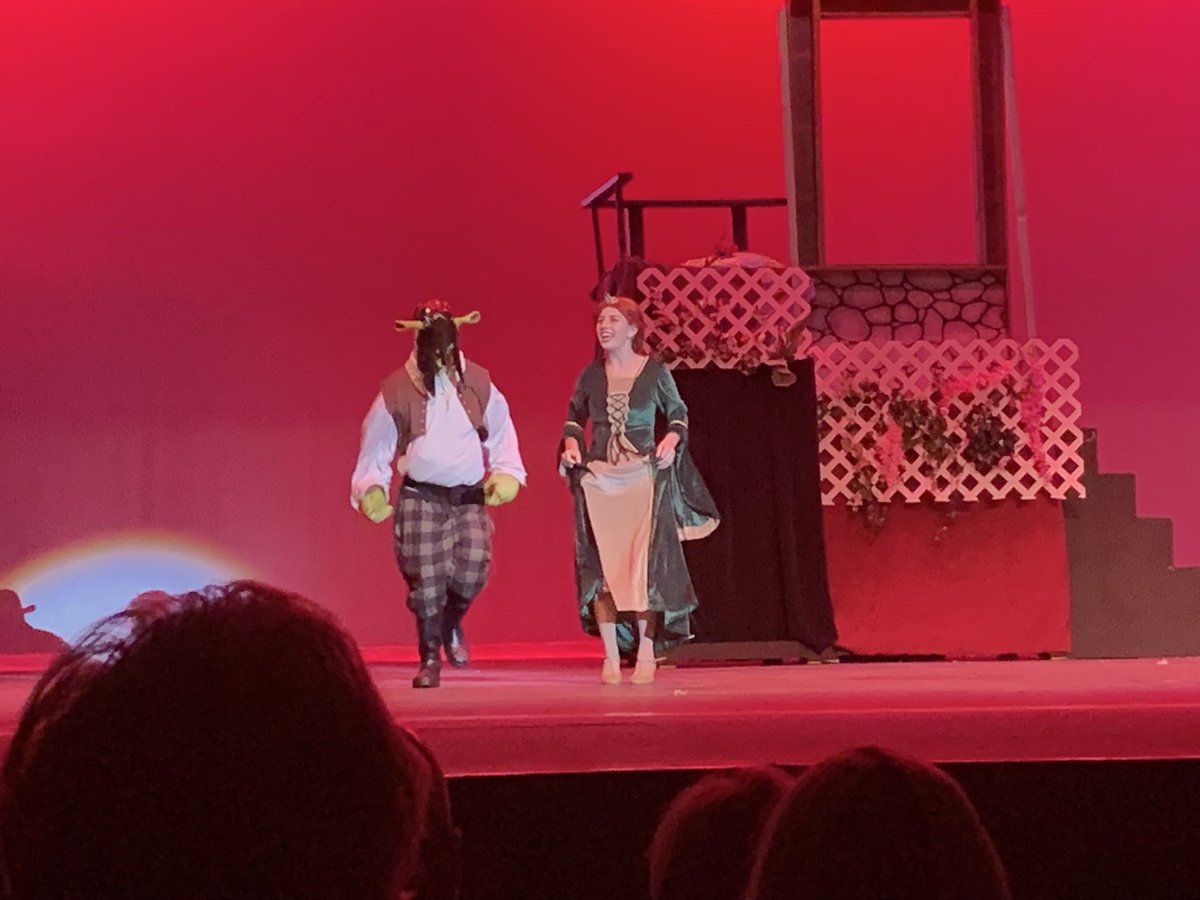 Cory Adelstein tweet media