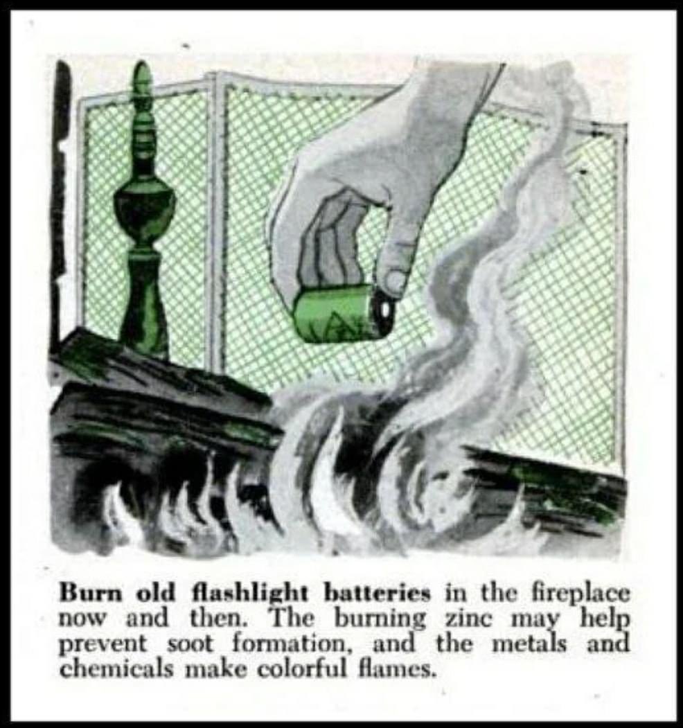 websiteidi0t's tweet image. 