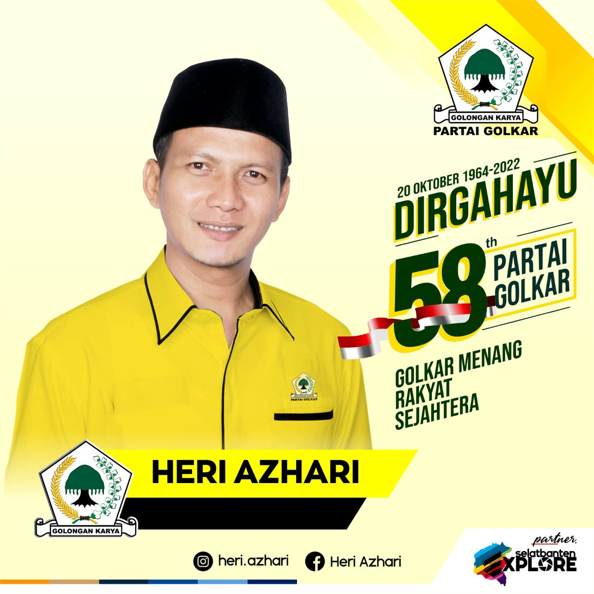 TigaAlamAnyer's tweet photo. https://t.co/7b0osrmerC