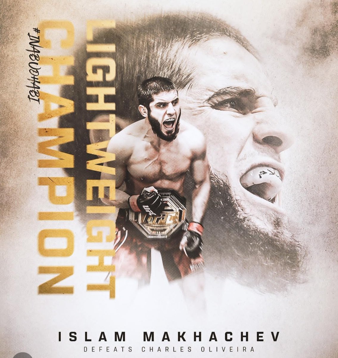 InQosim's tweet photo. @MverseofMalice @MAKHACHEVMMA https://t.co/vitCl4A5CW
