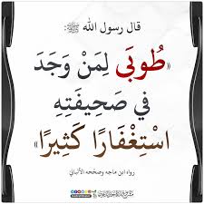 samya900's tweet photo. https://t.co/ccjowwaqTM