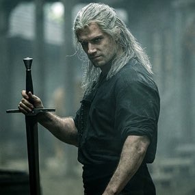HalfbreedDoc's tweet photo. I see we’re changing for all hallows eve. https://t.co/e992ic86BZ