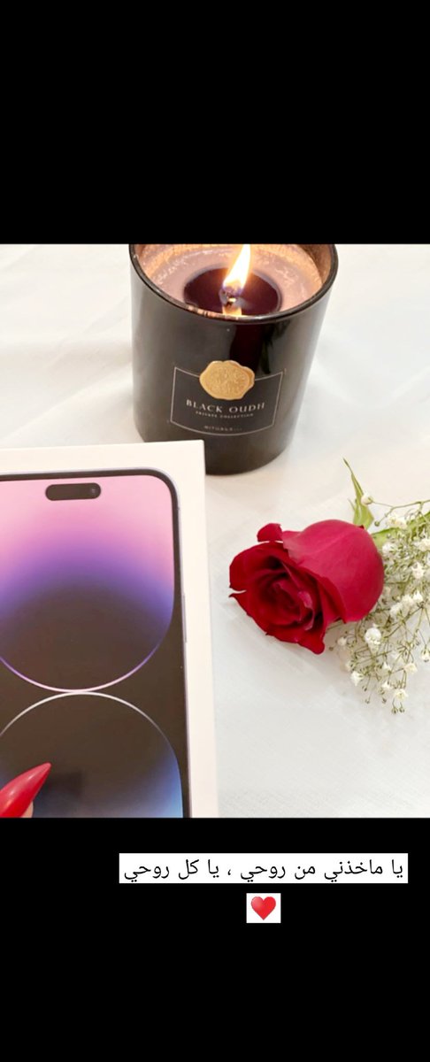 MÐÃL³ã tweet media