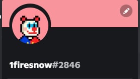 1firesnow's tweet photo. Hello @bruh_bears !
I decided to be creative for your project and made such an interesting art with minions) I really like them, and bears from your project!  It took a whole day to create this art, I did not leave my computer and graphic tablet

@thelegendofbruh 
@WEB3Zer0 https://t.co/4nomFZ19nR