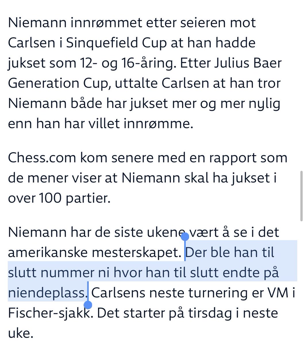 Håvard Bergersen tweet media
