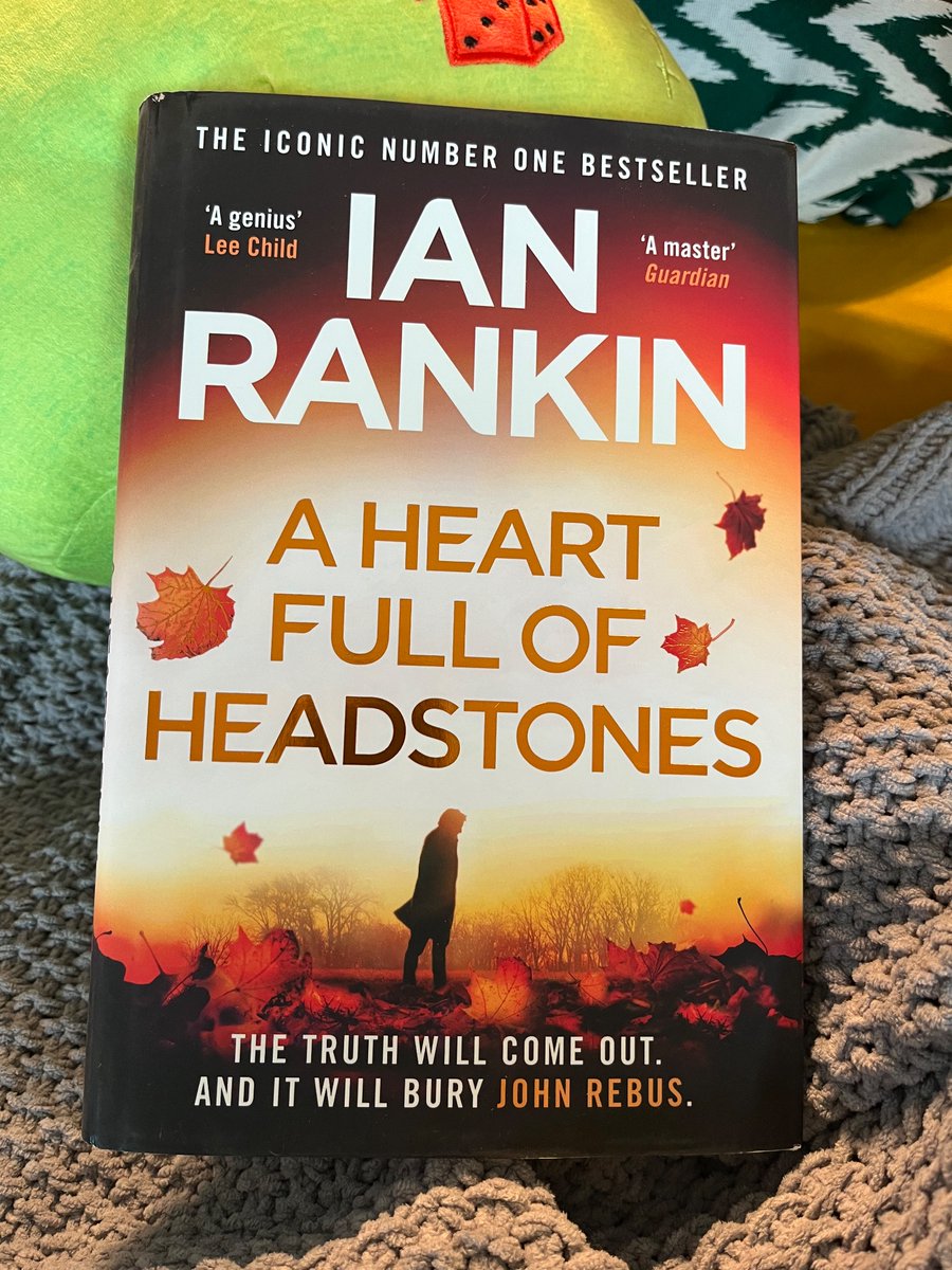 StefaniSloma's tweet photo. This beauty made it all the way across the ocean! Very excited to read this next adventure from @Beathhigh! https://t.co/MhgVZEkrj5