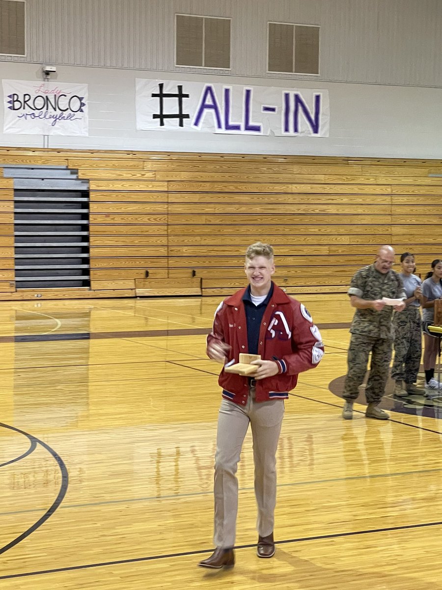 AHS_MCJROTC on Twitter "Great job today at the Dayton Drill Meet