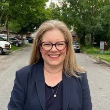 There is only one #kanatasouth candidate that can defeat incumbent Alan Hubley. Make your vote count. Make your vote for <a href="/ErinBCoffin/">Erin Coffin</a>. A REAL choice for change. A REAL hope for a future you deserve. A REAL hope for a better Ward. <a href="/ErinBCoffin/">Erin Coffin</a> is the REAL deal.