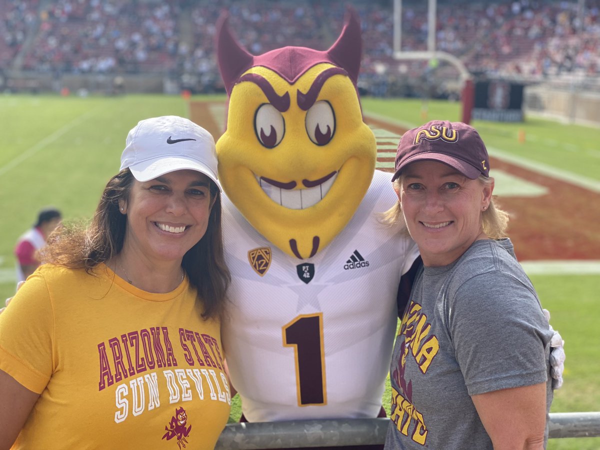 nrd_scales's tweet photo. @GoASUFam @ASU @ASUFootball @SparkySunDevil https://t.co/W86WyW1MXN