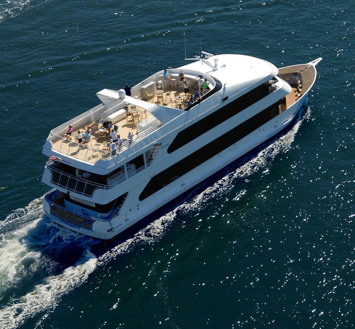 midamcoach's tweet photo. Here's an idea for you and your group.  Let us take you to Augusta, MO where you can board Miss Augusta for a cruise on the Missouri River.  Here is a link that will tell you more:  https://t.co/dgrSy2zdjV https://t.co/iMCVTfIzXr