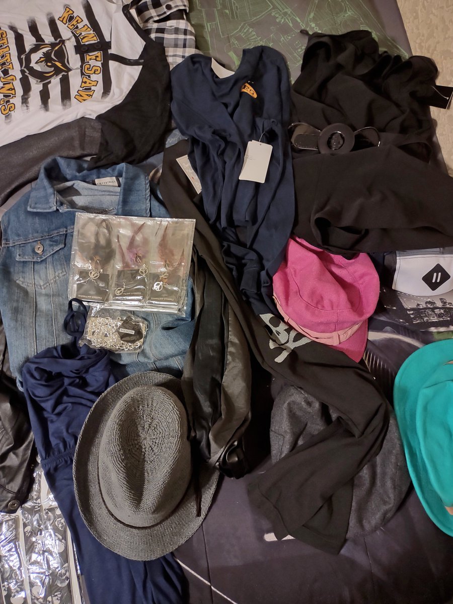 XclusiveLabel's tweet photo. PRE-Production for NEW #Photoshoots! #CreatorContent
#WorkingGuy #ModelsBook #STigmaProducciones #XclusiveLabel https://t.co/RhLixrVK1Q