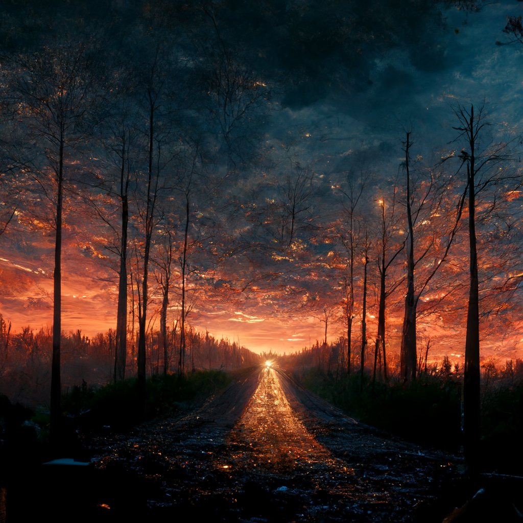 RabitSlayer7's tweet photo. Book #10 into MidJourney.  Do you know the title? #aigenerated #aigeneratedart #midjourney #midjourneyAi #ai #digitalart #midjourneyart #aiartcommunity #aibookart https://t.co/hGeQyydx2X