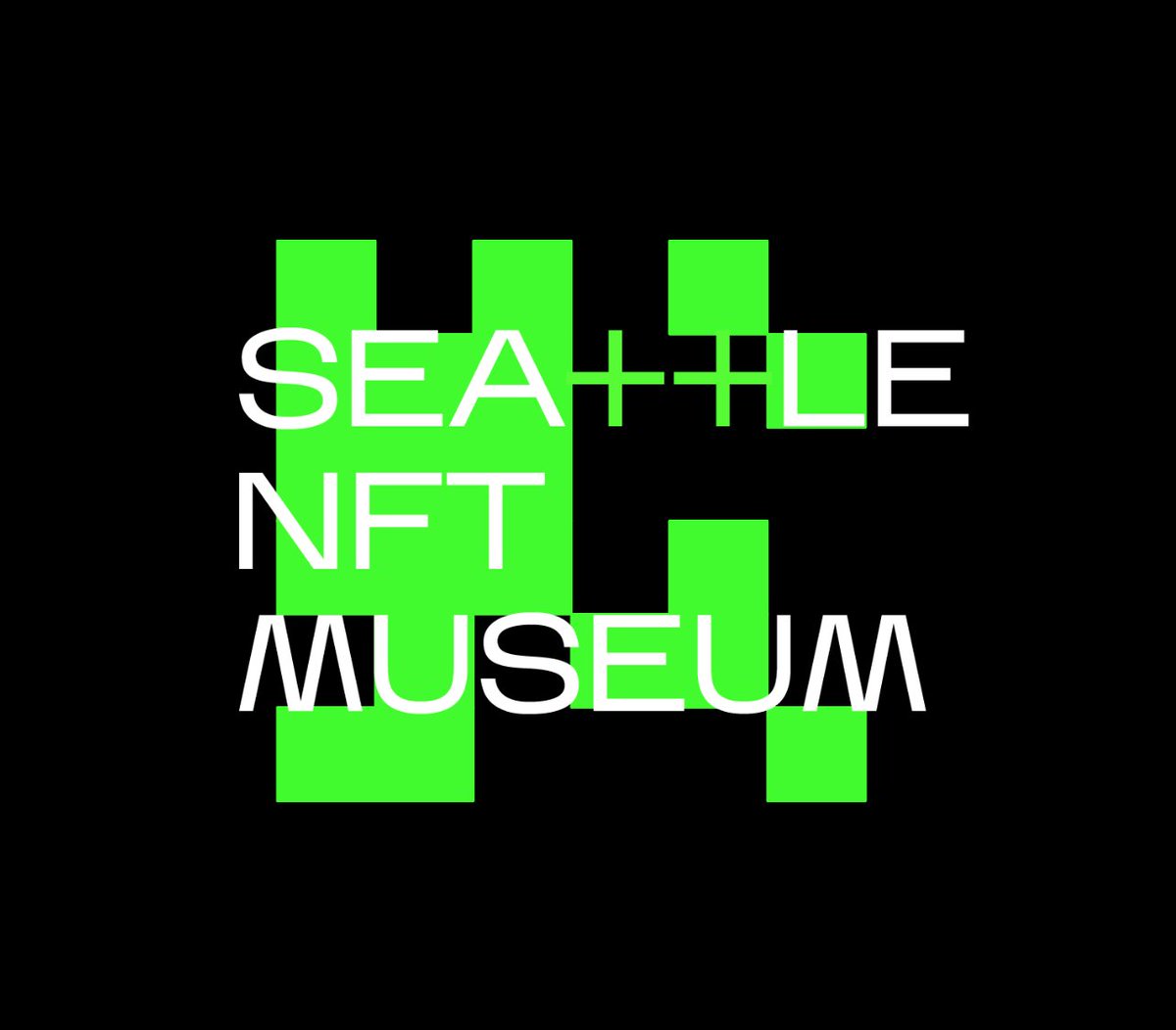 Announcing "Bit by Bit," our final exhibition for 2022, featuring works by <a href="/tylerxhobbs/">Tyler Hobbs Studio</a> X <a href="/dandelion_wist/">Amber ❤️ $WELL 🐉 $MON 🕹️ $RCADE</a> JohnDeMars <a href="/thomasp85/">Thomas Lin Pedersen</a> <a href="/GaloAndStuff/">itsgalo 🗯</a> <a href="/aaronpenne/">Aaron Penne</a> <a href="/A_Mashiro_nft/">A-Mashiro</a> <a href="/kellymilligannz/">Kelly Milligan</a> <a href="/mattdesl/">Matt DesLauriers</a> <a href="/cryptopunks/"></a> 
Be sure to get tickets to opening night! 👇seattlenftmuseum.com/post/bit-by-bi…